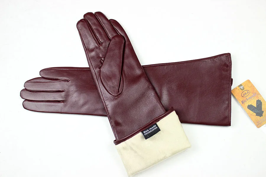 22DiXkVy66gs_!!1023228643