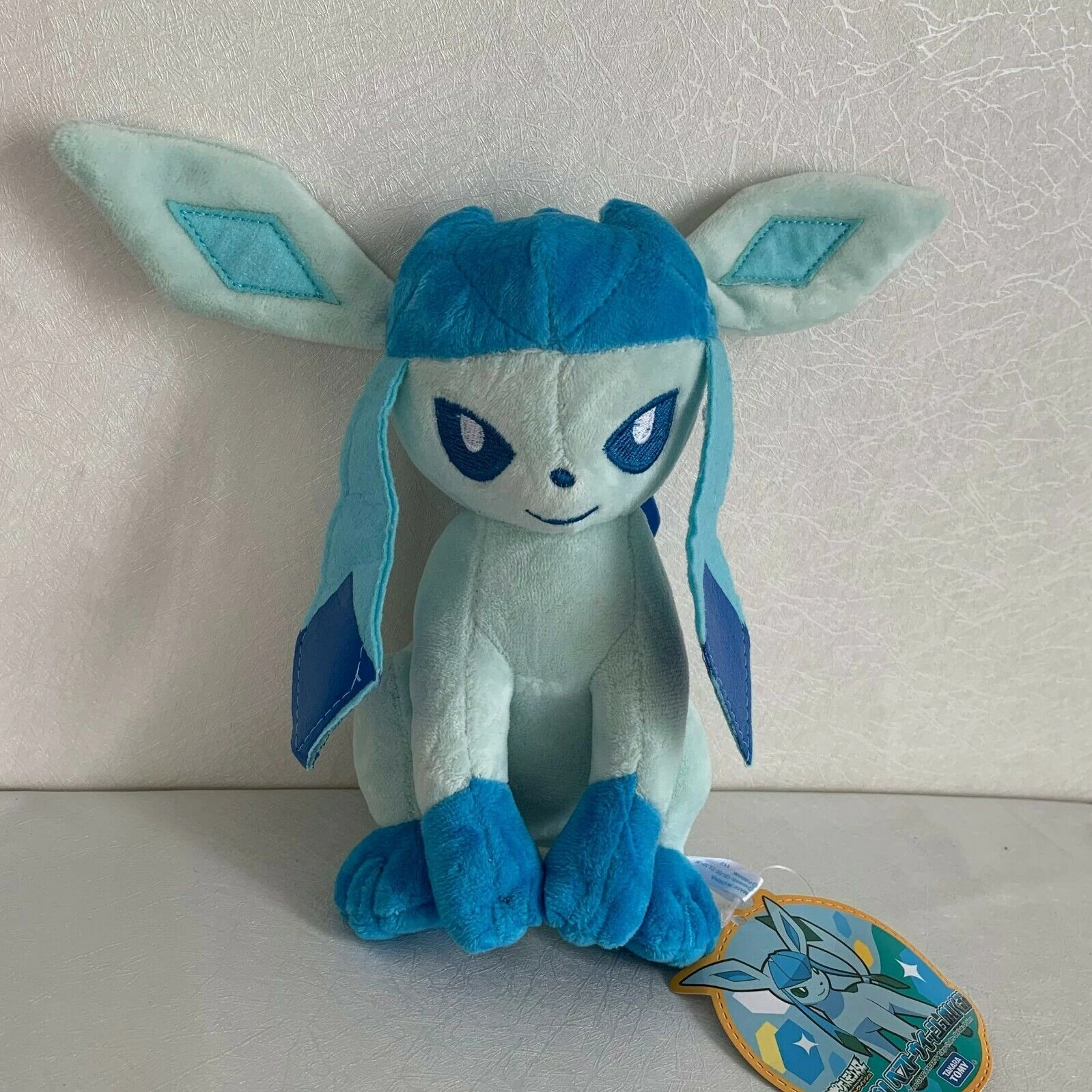 ポケモングレイシアぬいぐるみぬいぐるみ人形テディベアぬいぐるみ動物8 Aliexpress