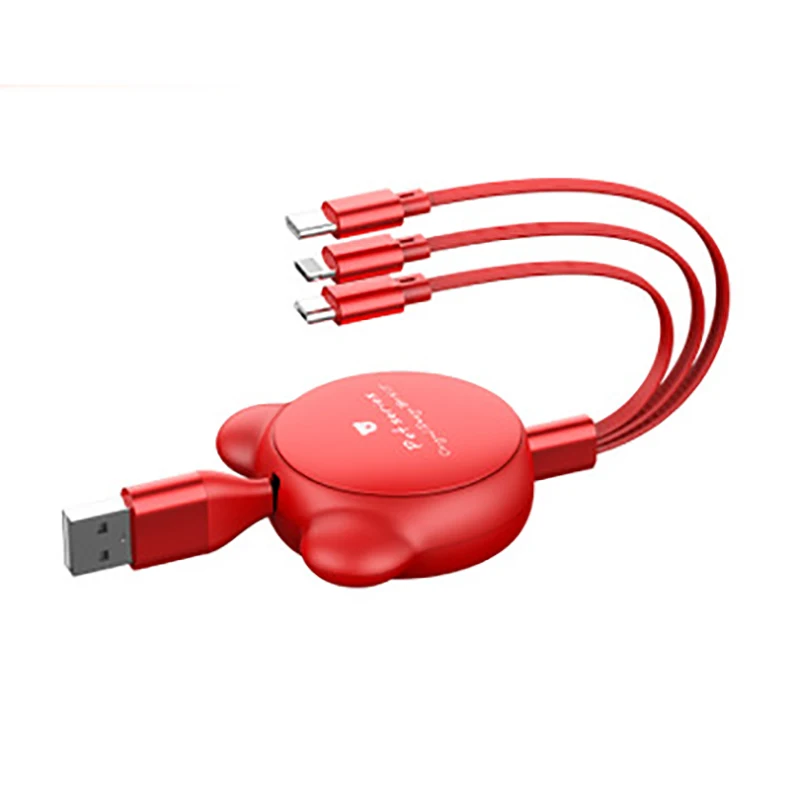 Usb-кабель для зарядки и передачи данных 1 м MFI для IPhone 11Pro Max XSM XS XR X, зарядный кабель для мобильного телефона Xiaomi Mi8 Mi9 для huawei P20P30