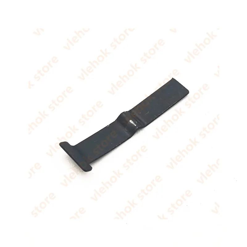 Листовая пружина для MAKITA 8390D 8381D 8281D 8281DW 8271DW 8280D 8271D 8270D 6391D 6390D 6381D 6347D 6337D 6317D 6314D 6281D |