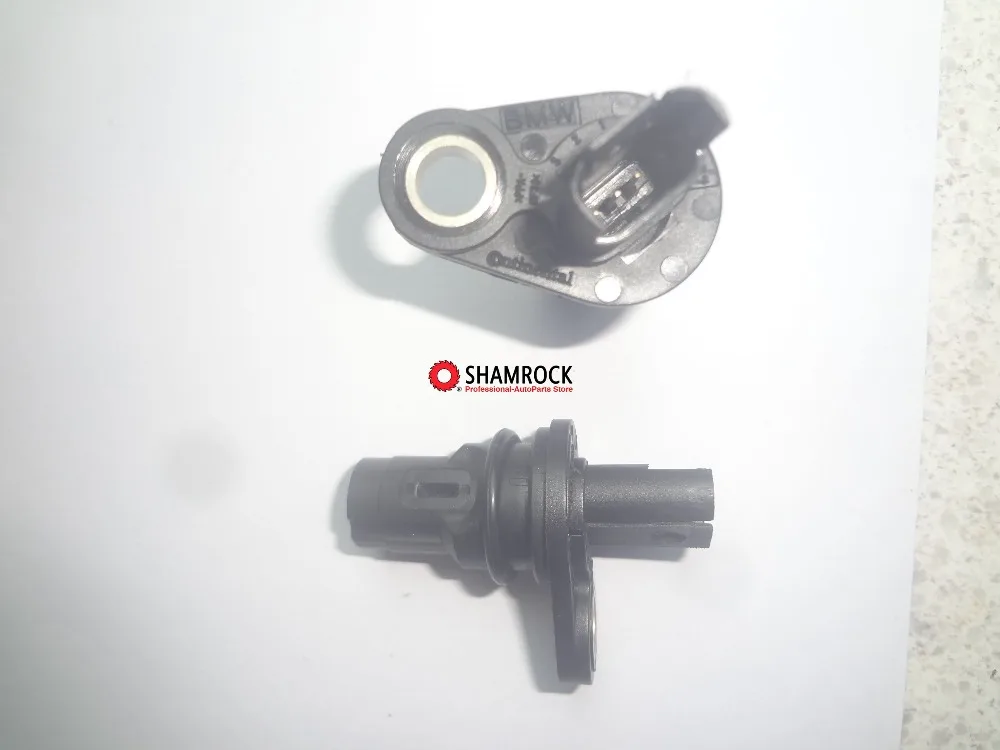 ο ķ ġ  CPS ķ E90 E60 E65 325 335 X6 Z4 OEM 13627525014 / 13627558518 /13627546660