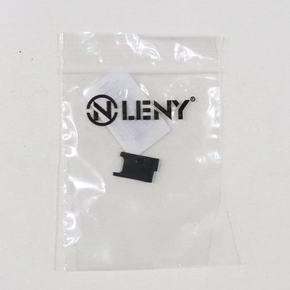 Замена слота держателя лотка Micro Sim для Xperias Z3 Z3 Z3 Compact SL