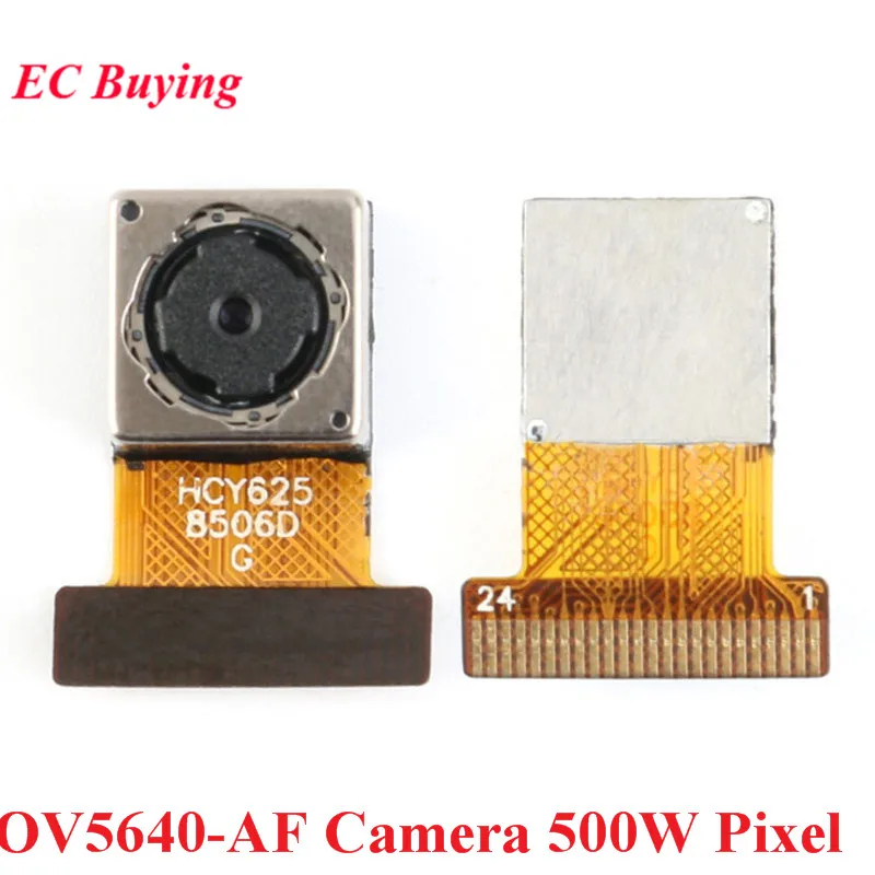 Module Caméra OV7670 OV2640 pour Drone - Lot 1/2/5/10pcs