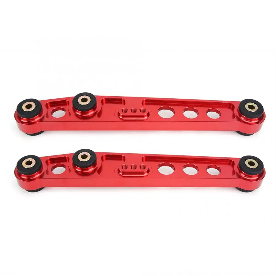 Car Lower Suspension Control Arm Fits for Honda Civic EG 88 95 Auto