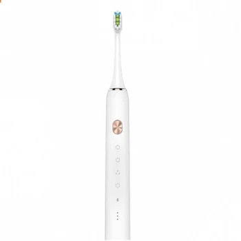 

Toothbrush Xiaomi, Soocas X3 Sonic Electronic Toothbrush White