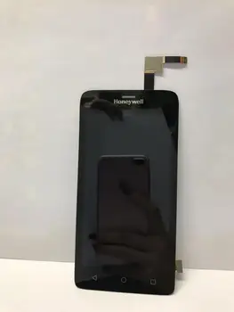 

LCD Module with Touch Screen for Honeywell EDA51