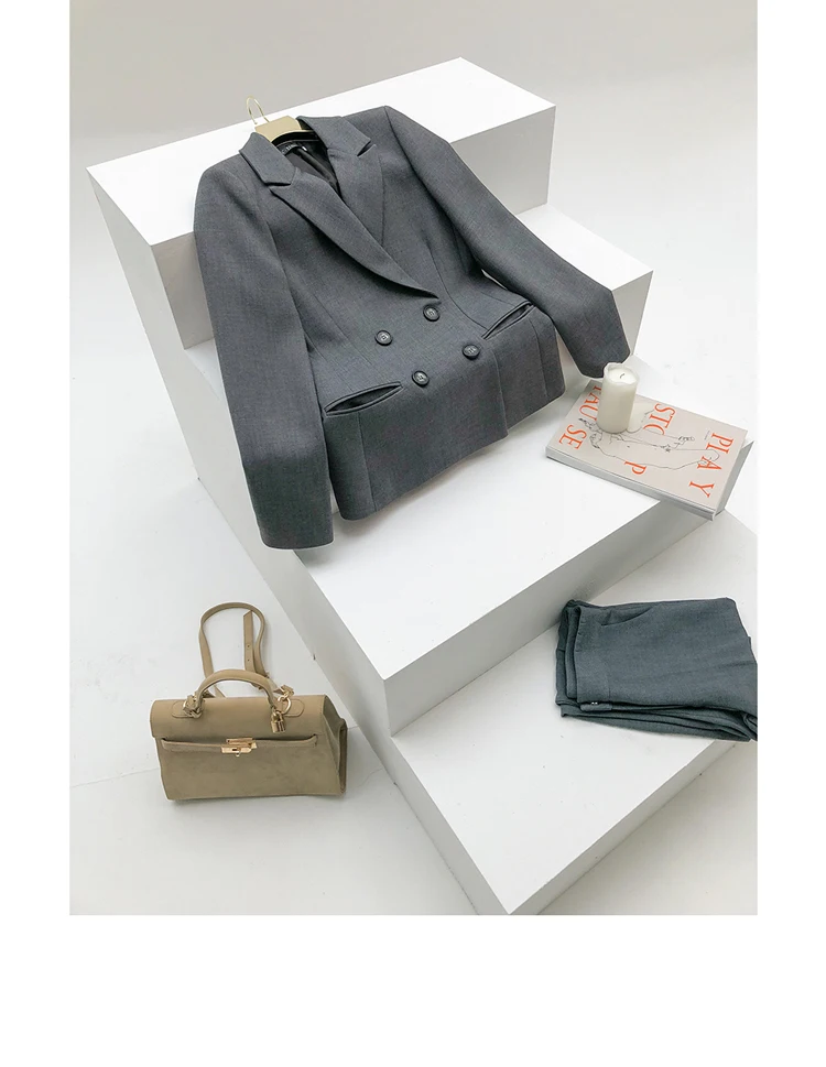 O1CN01wJe6oR2Jg9R7FWVxa_!!345569450