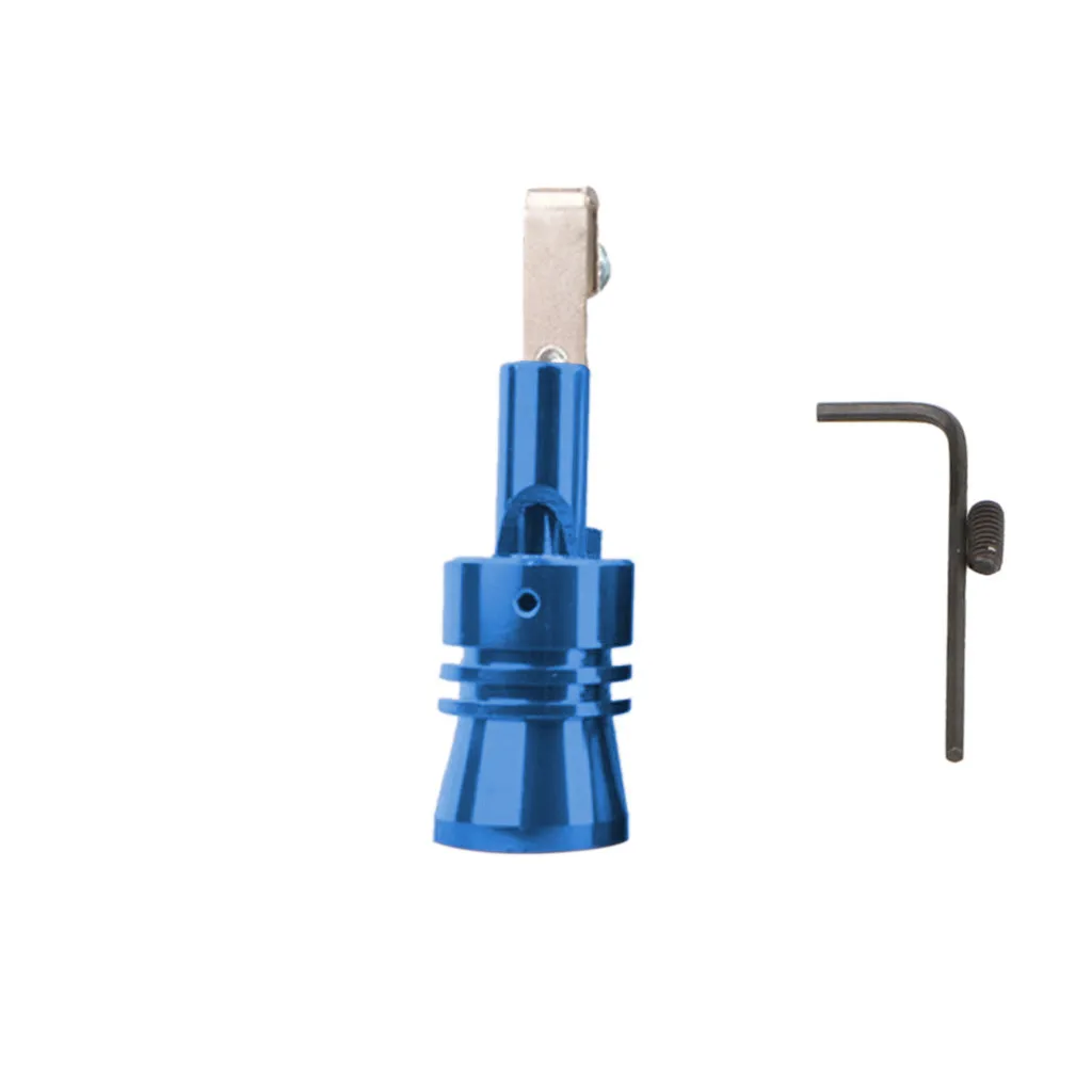 Выхлопная труба крупногабаритный роутер автомобиль мотоцикл автомобильная