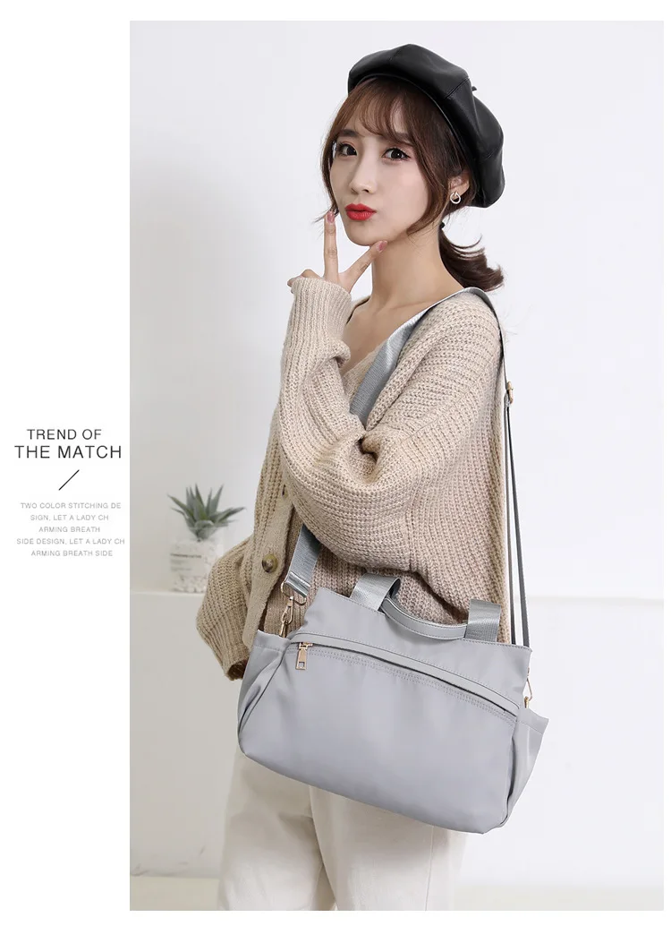 12700580090_191747225