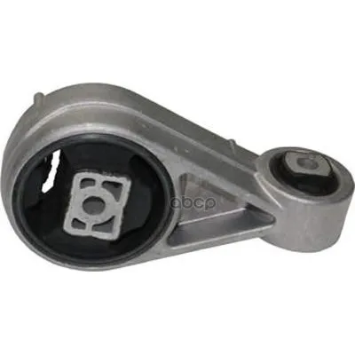 Опора Мкпп Нижняя Ford Transit Connect 02 Birth арт. 51860