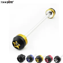 US $21.89