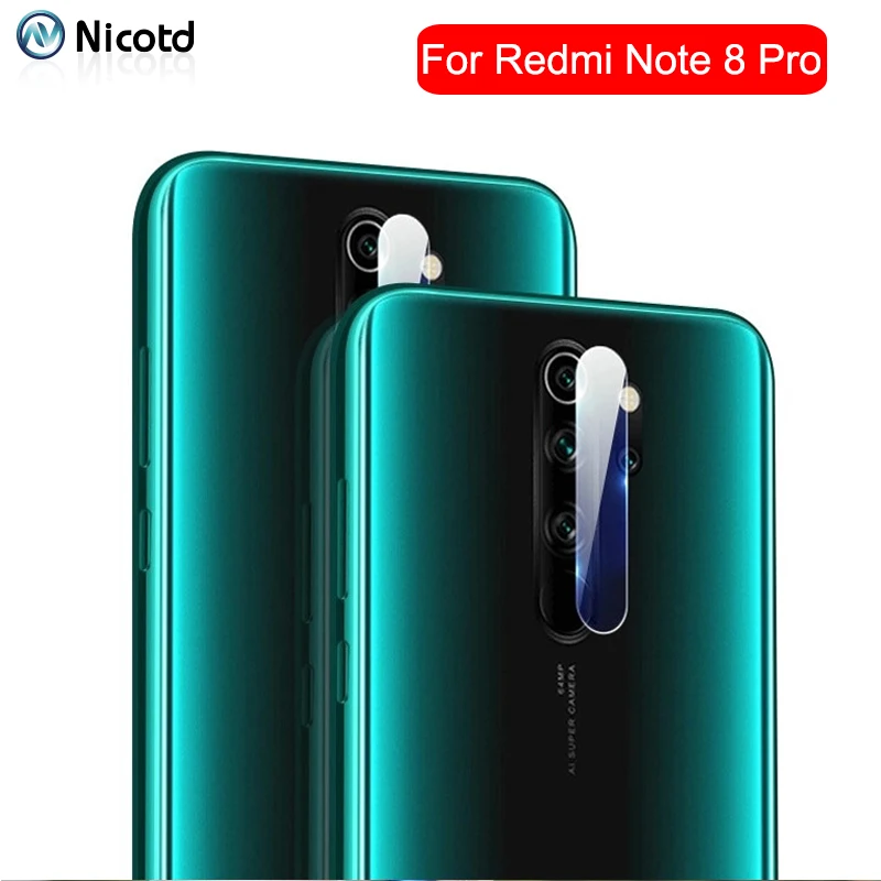 

Camera Tempered Glass Lens For Xiaomi Redmi Note 8 Pro 7 6 5 Pro Screen Protector For Xiaomi Mi 9T Pro 9 A3 on Redmi 5 Plus 6A