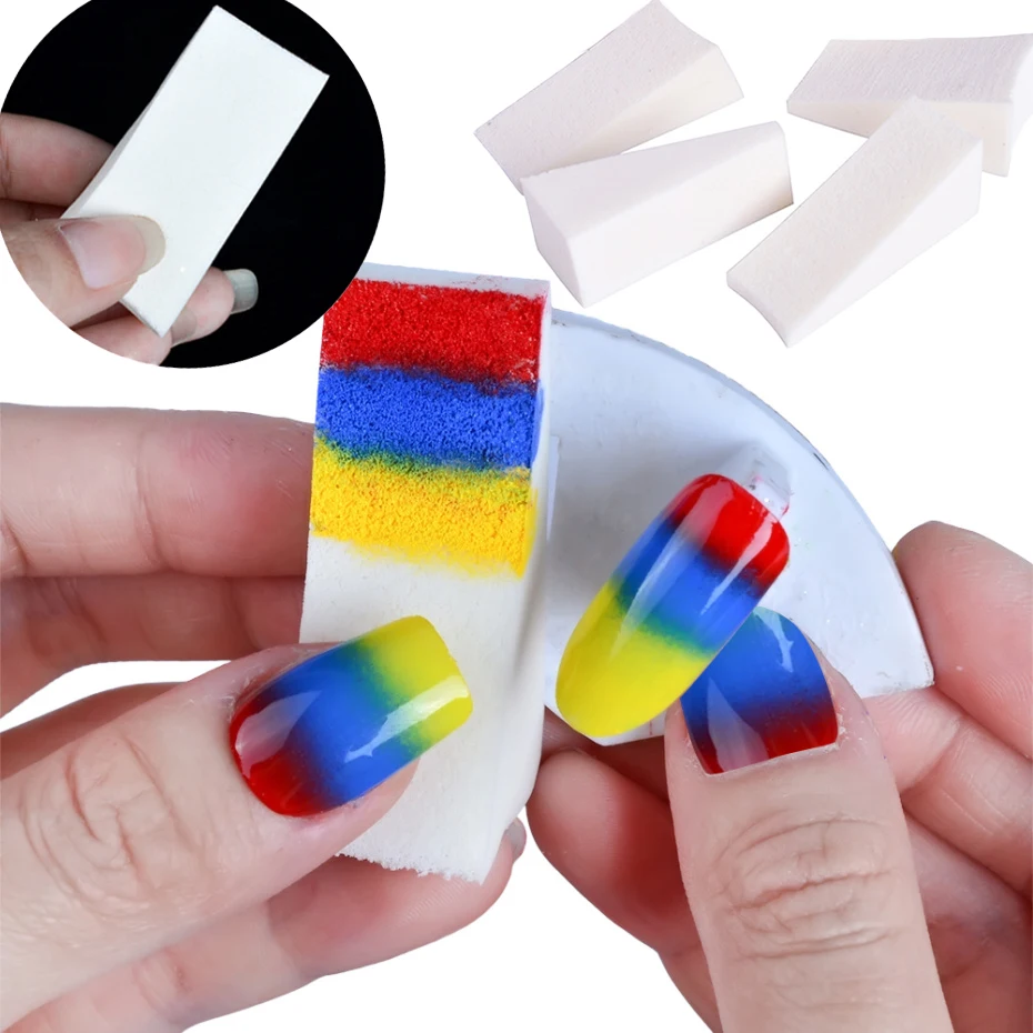 Набор пластин для штамповки ногтей с цветочным кружевом для штамповки гель-лака шаблон инструмент для рисования Plantillas трафарет Manualidades CHSTZH01-12-2