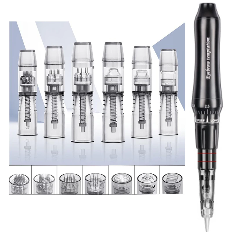 H74569ee1608e4eb19cd9eee40cef027bP