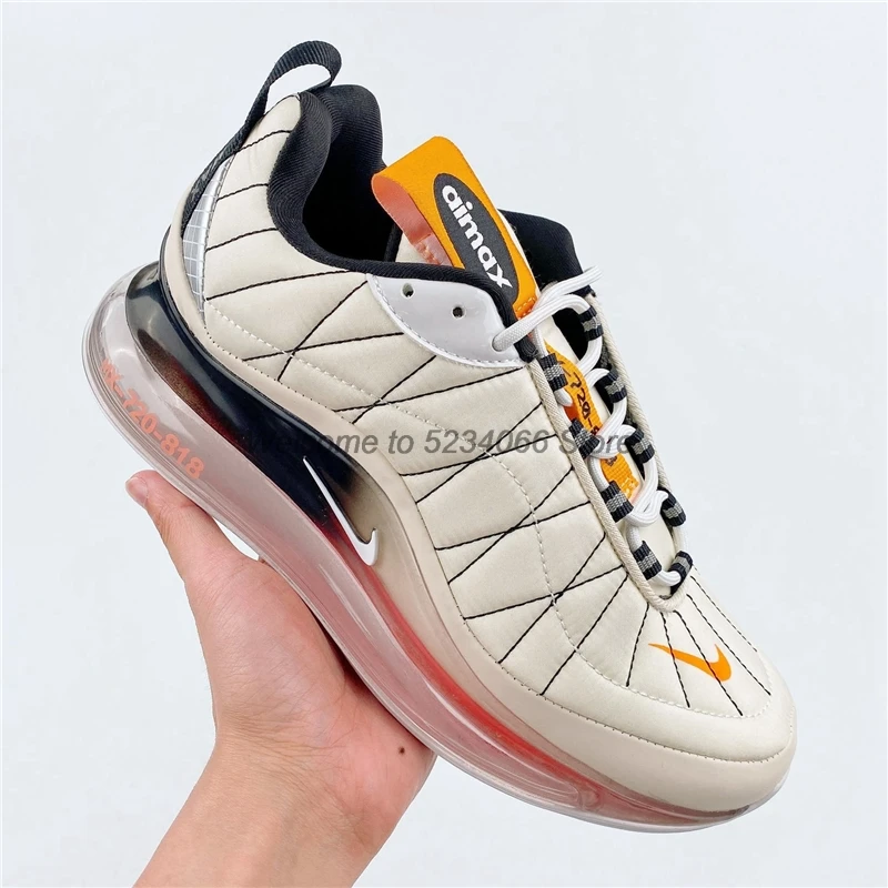 aliexpress air max 720