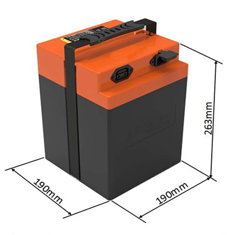 QQ截图20200623152347