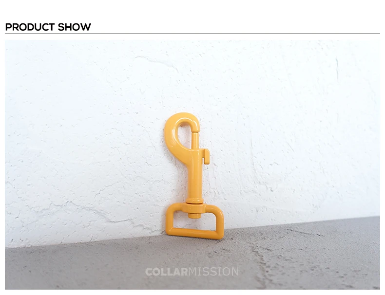 CPK25C(详情图）_06