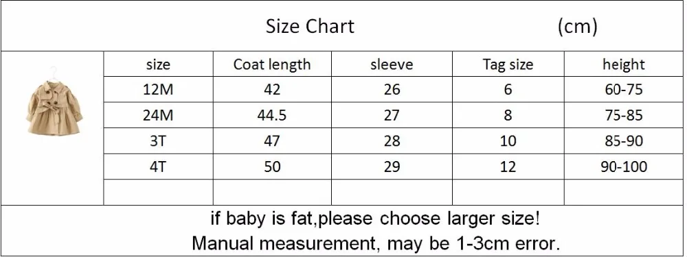 360截图20200409180422970