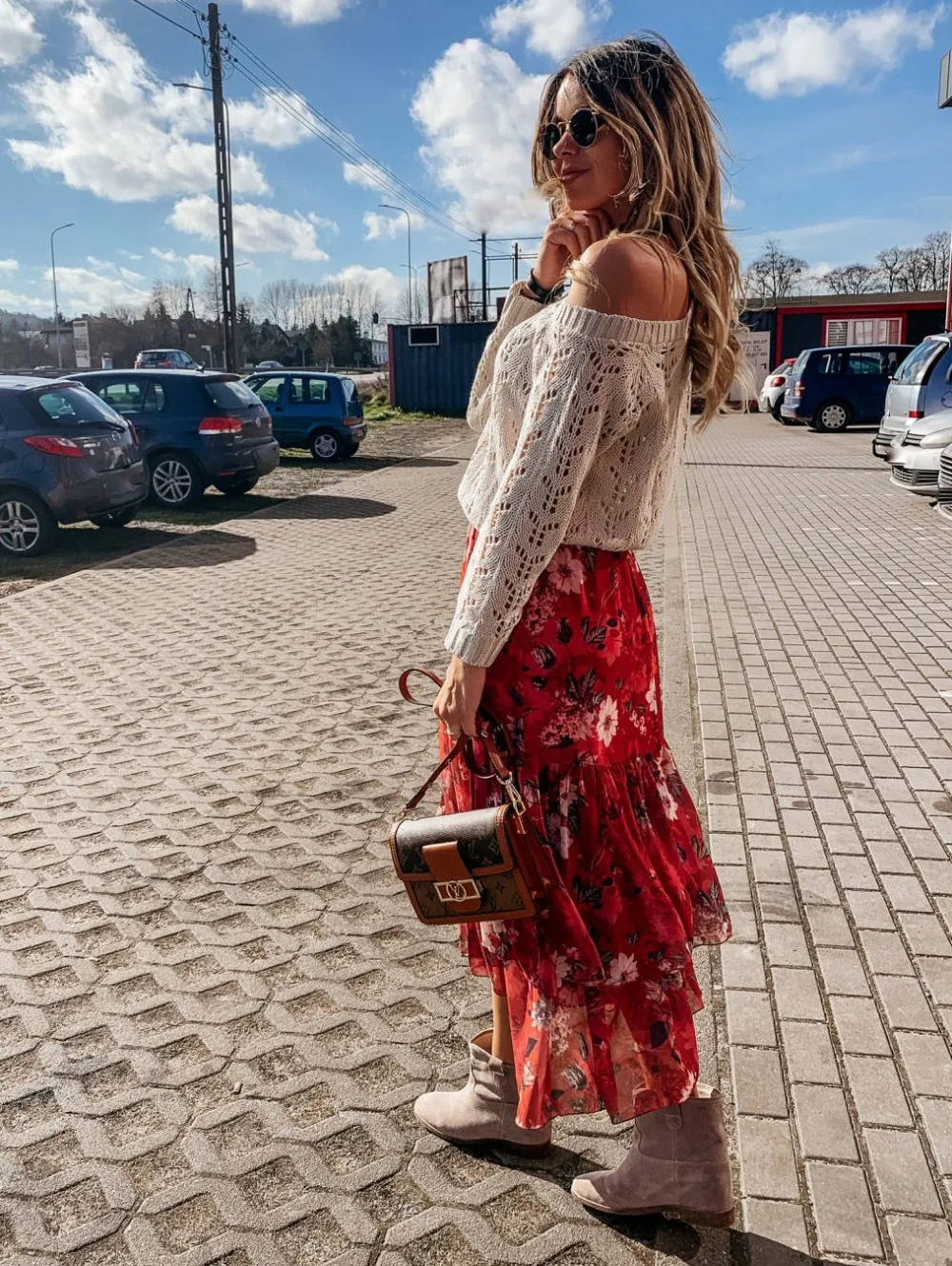 spodnica-riko-flowers-red (3)