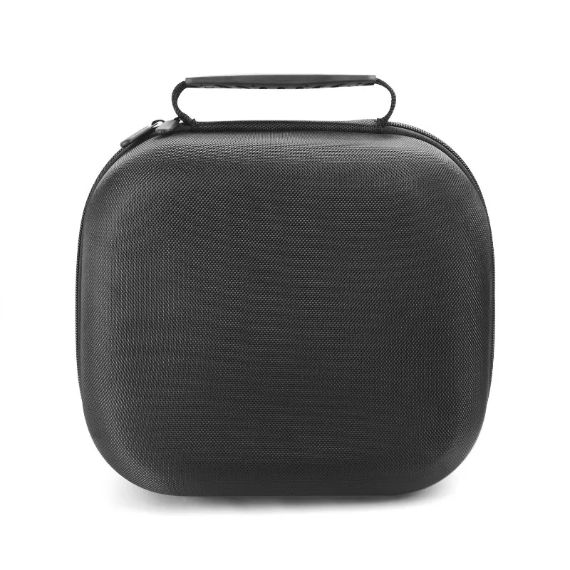 For Beats Pro recording headset set Pro HiFi accessory box headphone protective case storage carrying High grade Business case