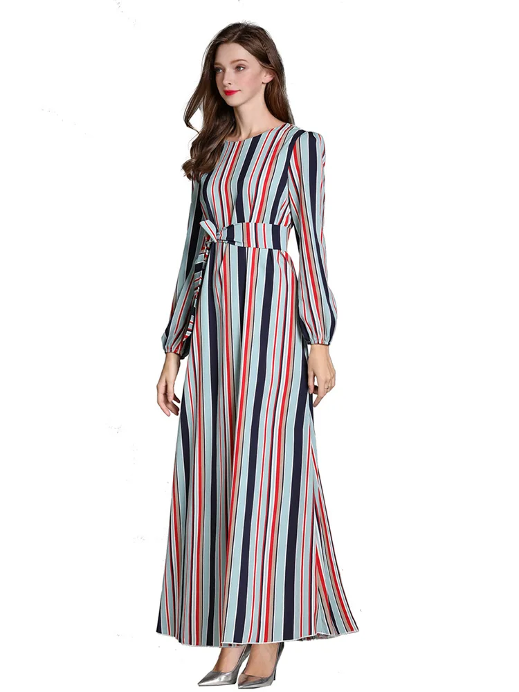 9573215321_672082497