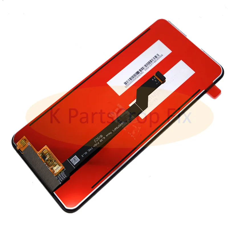asus zs630kl lcd 160 yuan  (6)