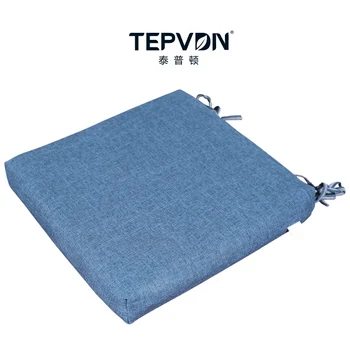 

Latex Seat Cushion Simple Nordic Leisure Pillow Cushion Living Room Office Pillow Cushion Simple Removable Washable Pillow FF70S