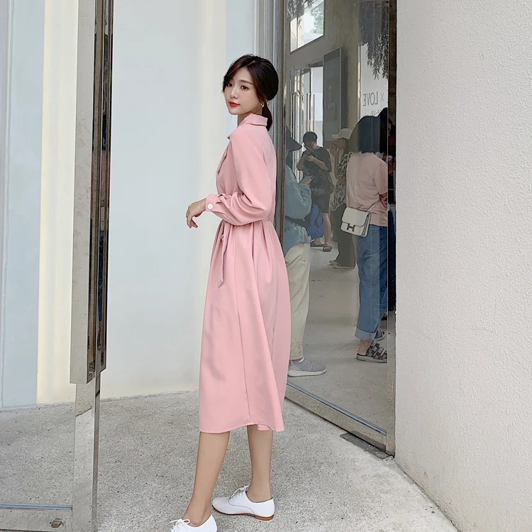 1566749501431_941158