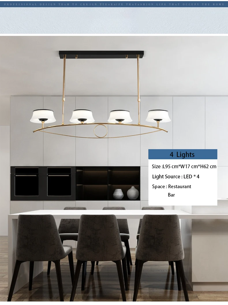 Pendant Light_05