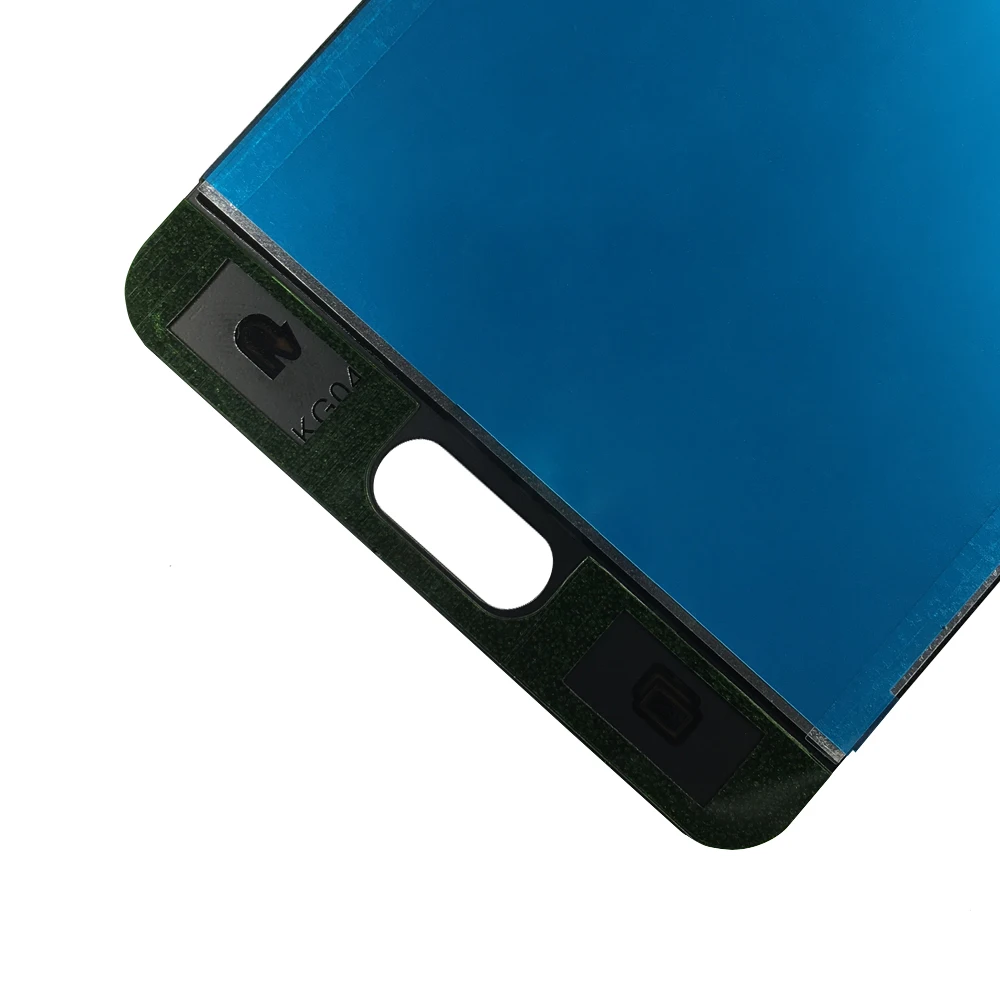 10 шт. ЖК-дисплей s для Samsung Galaxy A5 A510 A510F A510M A510FD A5100 A510S AMOLED сенсорный экран в сборе