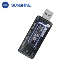 usb кабель
usb кабель