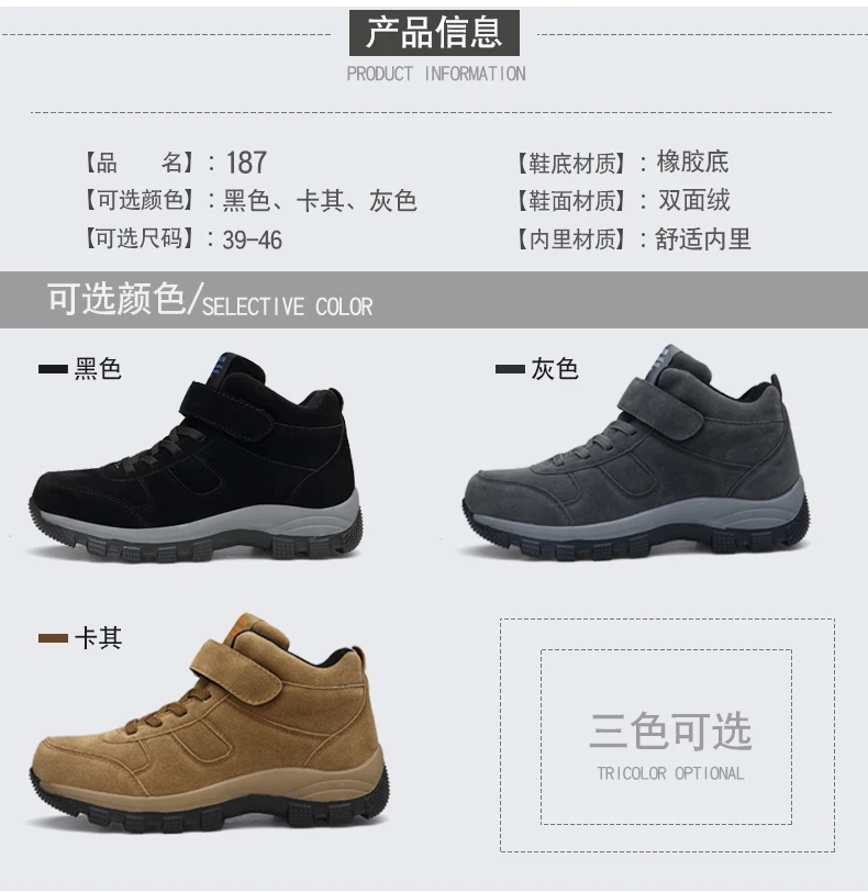 页面_11