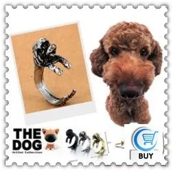 FC2016LSS031500002-(5)_05