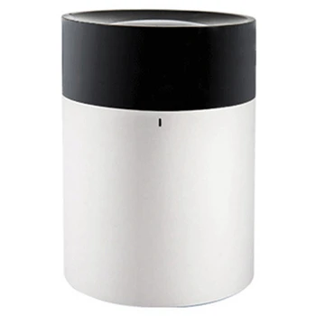 

Infrared Smart Remote 2.4G Wifi Smart Home Home Automation Home Assistant For Air Conditioner Tv Light Plugin