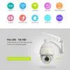 Video Surveillance
