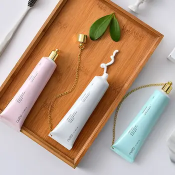 

60ml Deep Moisturizing Hand Cream Anti-Crack Nourishing Repair Lotion