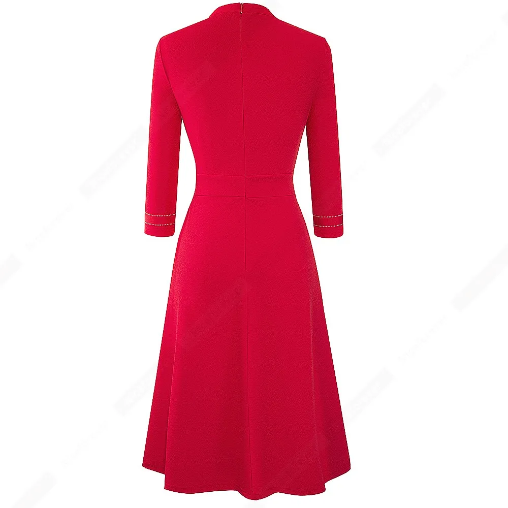 a188red (1)
