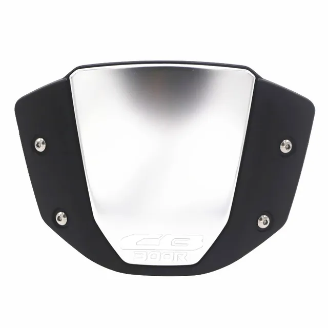 Honda Cb150r Cb300r Cb250r Accessories 
