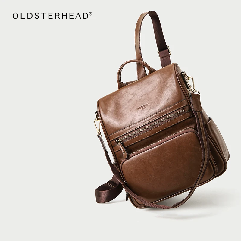 cool luggage for guys