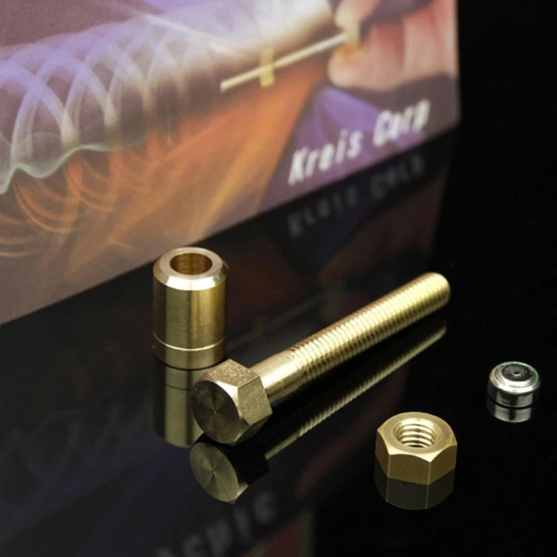 86339_no-logo_086339-1-07