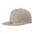 1pcs Unisex Cap Acrylic Plain Snapback Hat High Quality Adult Hip Hop Baseball Cap Men Women Outdoor Leisure Baseball Flat Hat 54