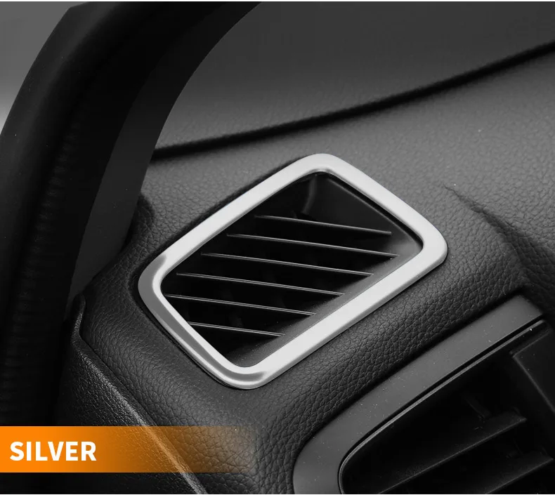 Для Honda CRV CR-V- приборная панель air Внешние декоративные наклейки в панель управления прибором выход модифицированный Инт