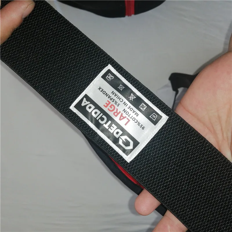 14697013120_1693545644