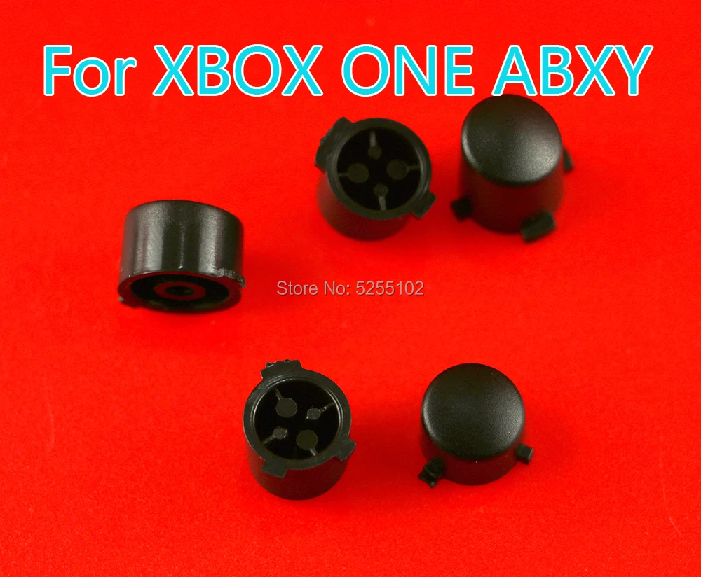 

Чехол для беспроводного контроллера Xbox One xboxone, 30 комплектов
