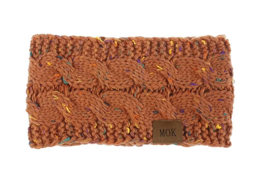 WH405 (13) orange