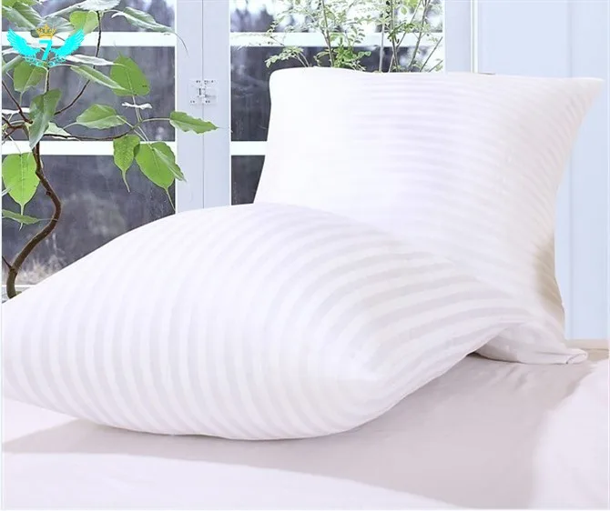 

Soft Comfortable Neck Filling Pillow Core Cotton With Car Insert Sofa Inner Throw Pillows Gift For Kids Travel Pillow In The Car