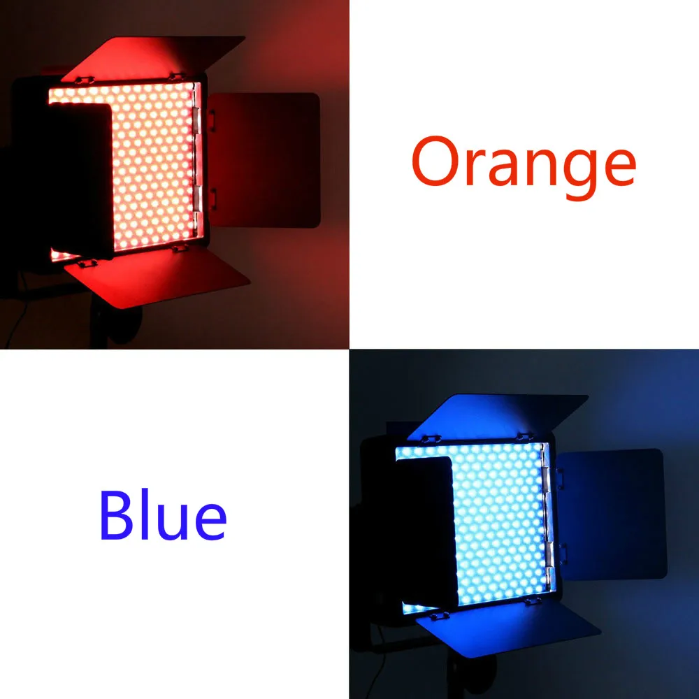 8845089633_319141083_meitu_1