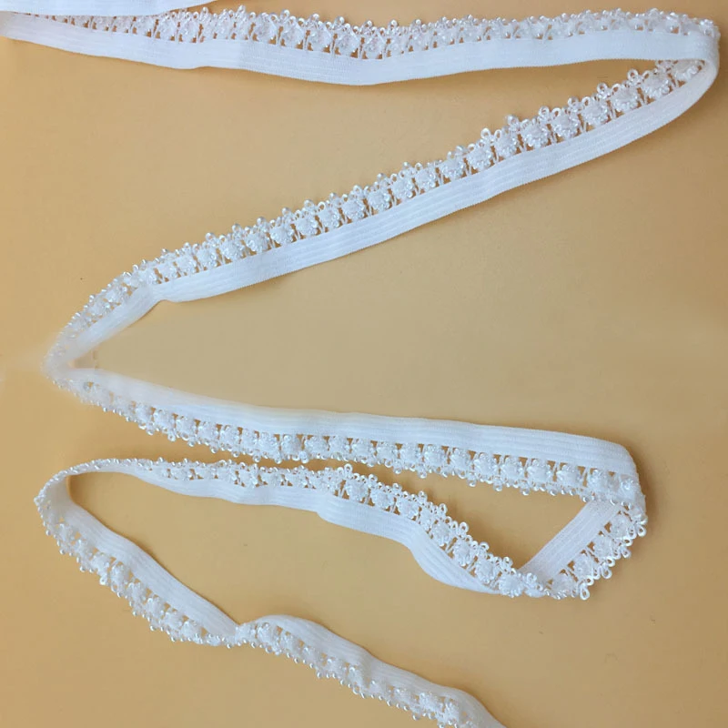 4016776314_854506885