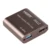 4K 60hz Loop HDMI Capture Card Placa de Video Recording Plate Live Streaming USB 2.0 3.0 1080p Grabber для PS4 Game DVD Camera