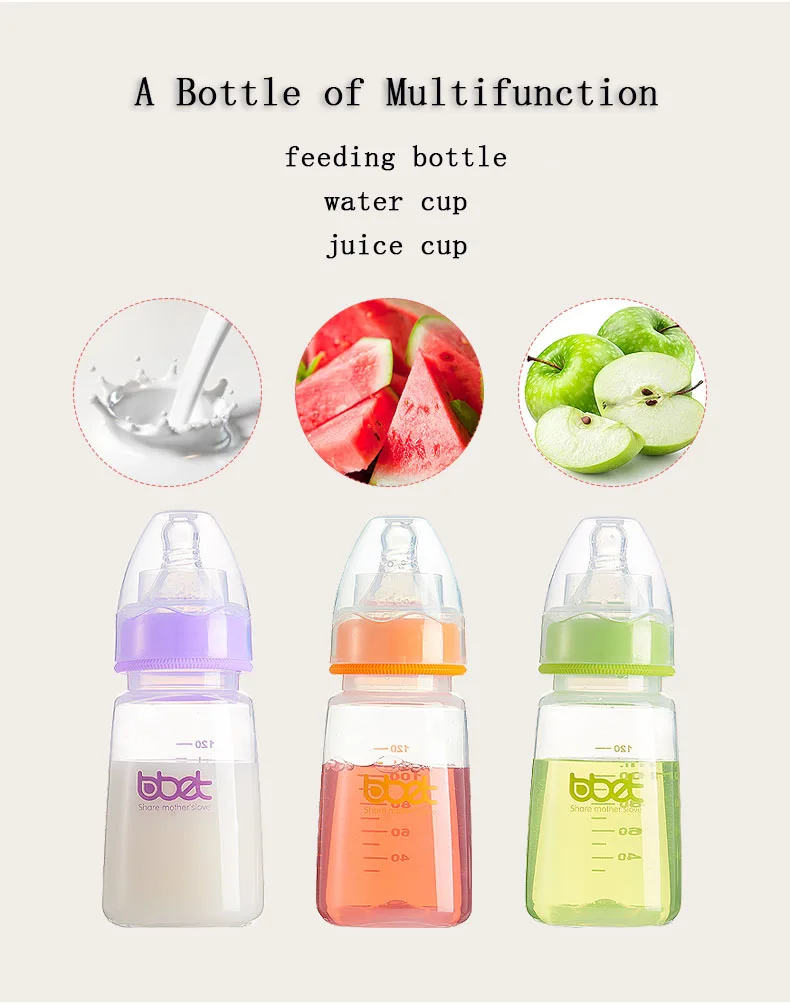 aliexpress new user bonus